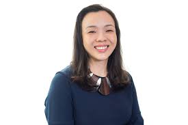 Nancy Pangestu: Profil, Perjalanan Karier, dan Pengaruhnya di Dunia Publik